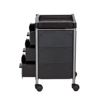 тележка для инструментов алана-03 купить в Denirashop.ru