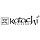 Katachi