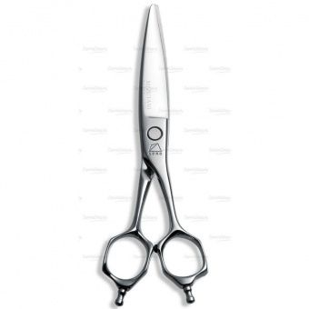 ножницы для стрижки acro slider 6.0" в магазине Denirashop.ru