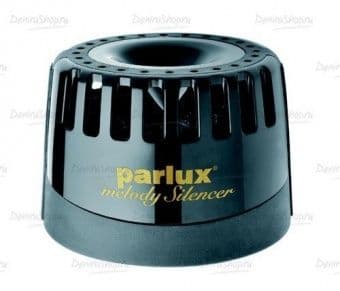    parlux   Denirashop.ru