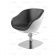   curve   Denirashop.ru