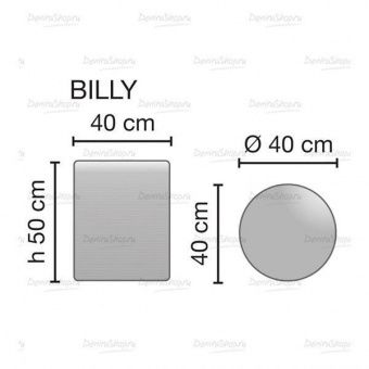    billy   Denirashop.ru