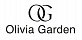 OLIVIA GARDEN