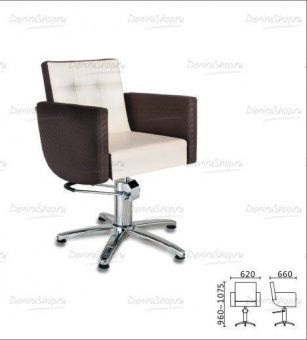   chap   Denirashop.ru
