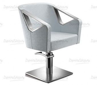   madon   Denirashop.ru