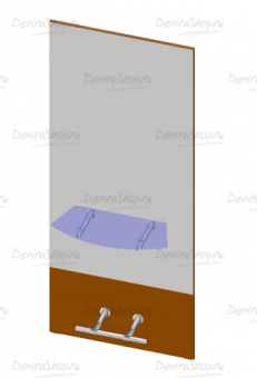     (. 0121)   Denirashop.ru