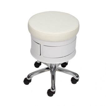 стул мастера giroco pablo купить в Denirashop.ru