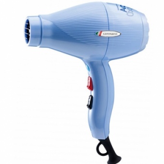  GammaPiu Active Oxygen 2100        