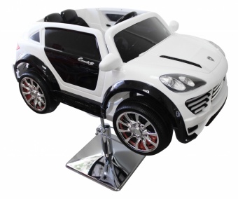    "porsche cayenne"   Denirashop.ru