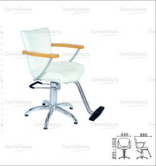   jes   Denirashop.ru
