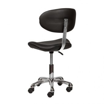 стул мастера кейси со спинкой купить в Denirashop.ru