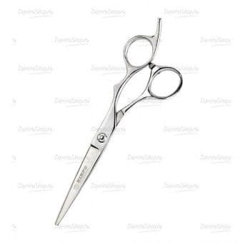    monster cut 6,5" kiepe 2813-6,5   Denirashop.ru