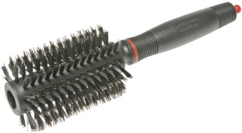 Брашинг Pro Forme 33мм фото купить в Москве 