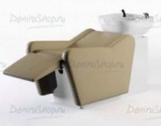 Новый бренд по парикмахерскому оборудованию Cindarella Paris фото купить 