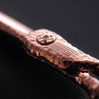 ножницы для стрижки acro crossover tsuchime act-2 momo lefty 6.7 в магазине Denirashop.ru