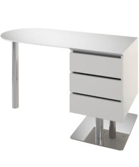   desk premium   Denirashop.ru