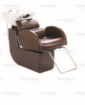   cube   Denirashop.ru