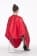  bright satin cape  130150   Denirashop.ru