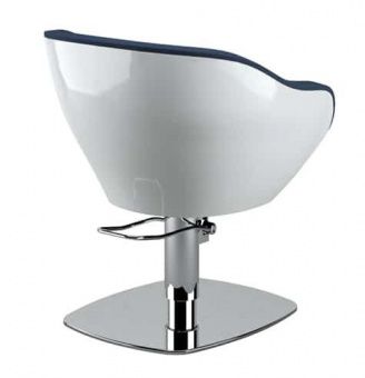   curve   Denirashop.ru