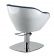   curve   Denirashop.ru