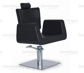    gera   Denirashop.ru