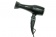  BaByliss PRO Tiziano 2100W     ,   