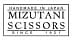MIZUTANI