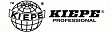 KIEPE фото