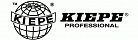 KIEPE