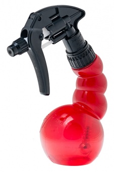  pro sprayer 220    Denirashop.ru