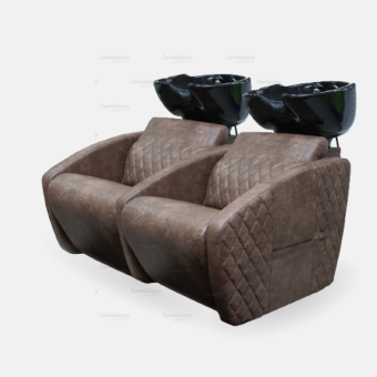   "-"     Denirashop.ru