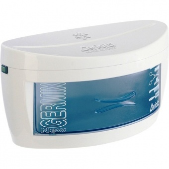 уф камера new germix 1 купить в Denirashop.ru