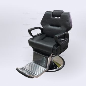     ""   Denirashop.ru