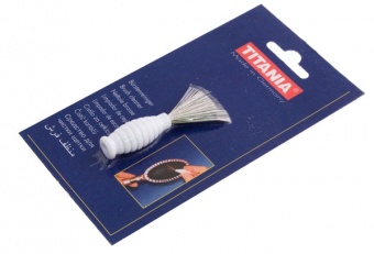 Очиститель брашингов фотография купить в Москве. Быстрая доставка по России 