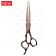 ножницы для стрижки acro crossover tsuchime act-2 momo lefty 6.2 в магазине Denirashop.ru