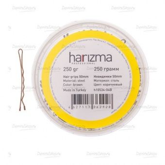  50    250  harizma   Denirashop.ru