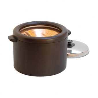   oil warmer   Denirashop.ru