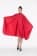  bright satin cape  130150   Denirashop.ru