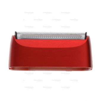 c +    blade   Denirashop.ru