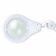 лампа-лупа med-mos мм-5-127-с (led-d) тип1 (л003d) купить в Denirashop.ru