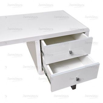      Denirashop.ru