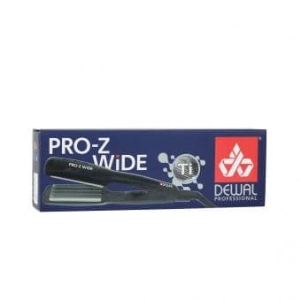 - dewal pro-zwide, 5090, - ,  55    Denirashop.ru