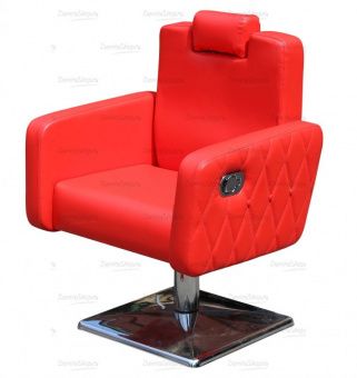   ""     Denirashop.ru