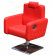  ""     Denirashop.ru