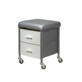 стул мастера джерси плюс без спинки купить в Denirashop.ru