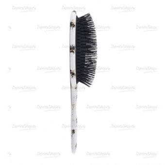    Tangle Tamer Ultra BEE Denman D90L/D090LBEE      Denirashop.ru 