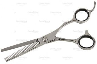 набор ученических ножниц kiepe 222 в магазине Denirashop.ru