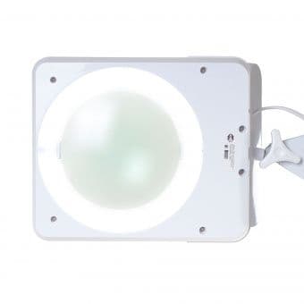 - med-mos -5-127- (led-d) 1 (008d)   Denirashop.ru