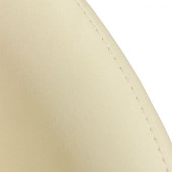 стул мастера со спинкой мд-2136 купить в Denirashop.ru