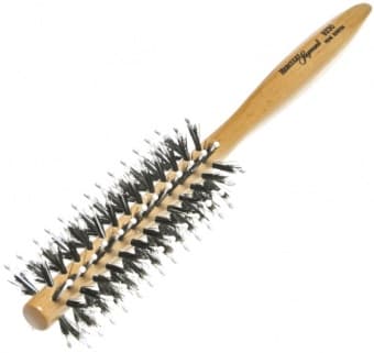 Брашинг 40 мм фотография